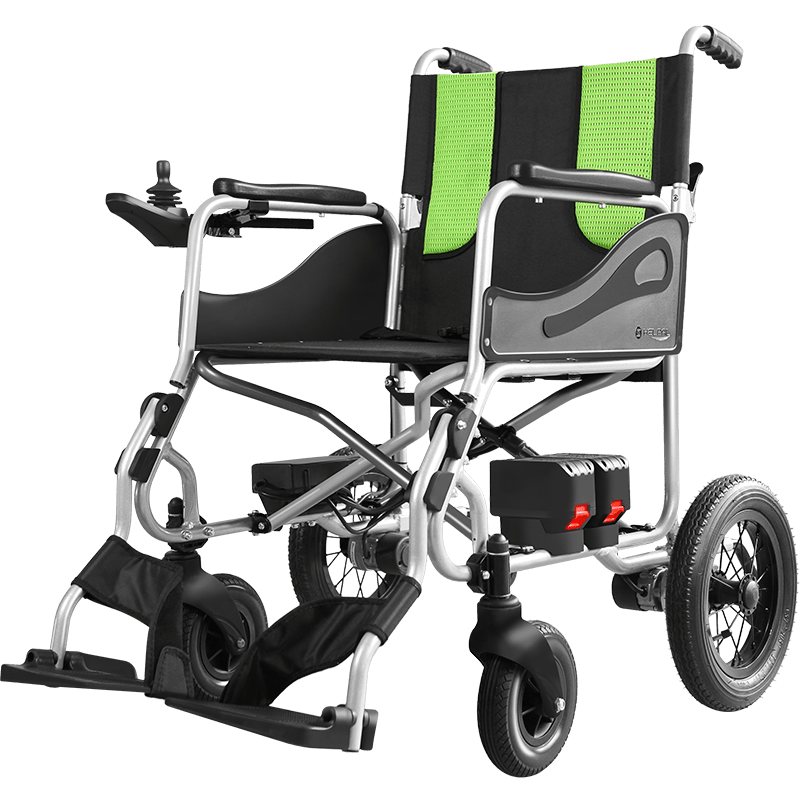 互帮轮椅怎么打开让出行更轻松——互邦电动轮椅，您的最佳出行伙伴_https://www.jmylbn.com_新闻资讯_第1张