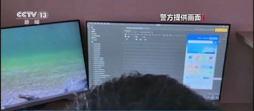 为什么大医院专家号总是“秒没”？起底恶意抢号黑色利益链→