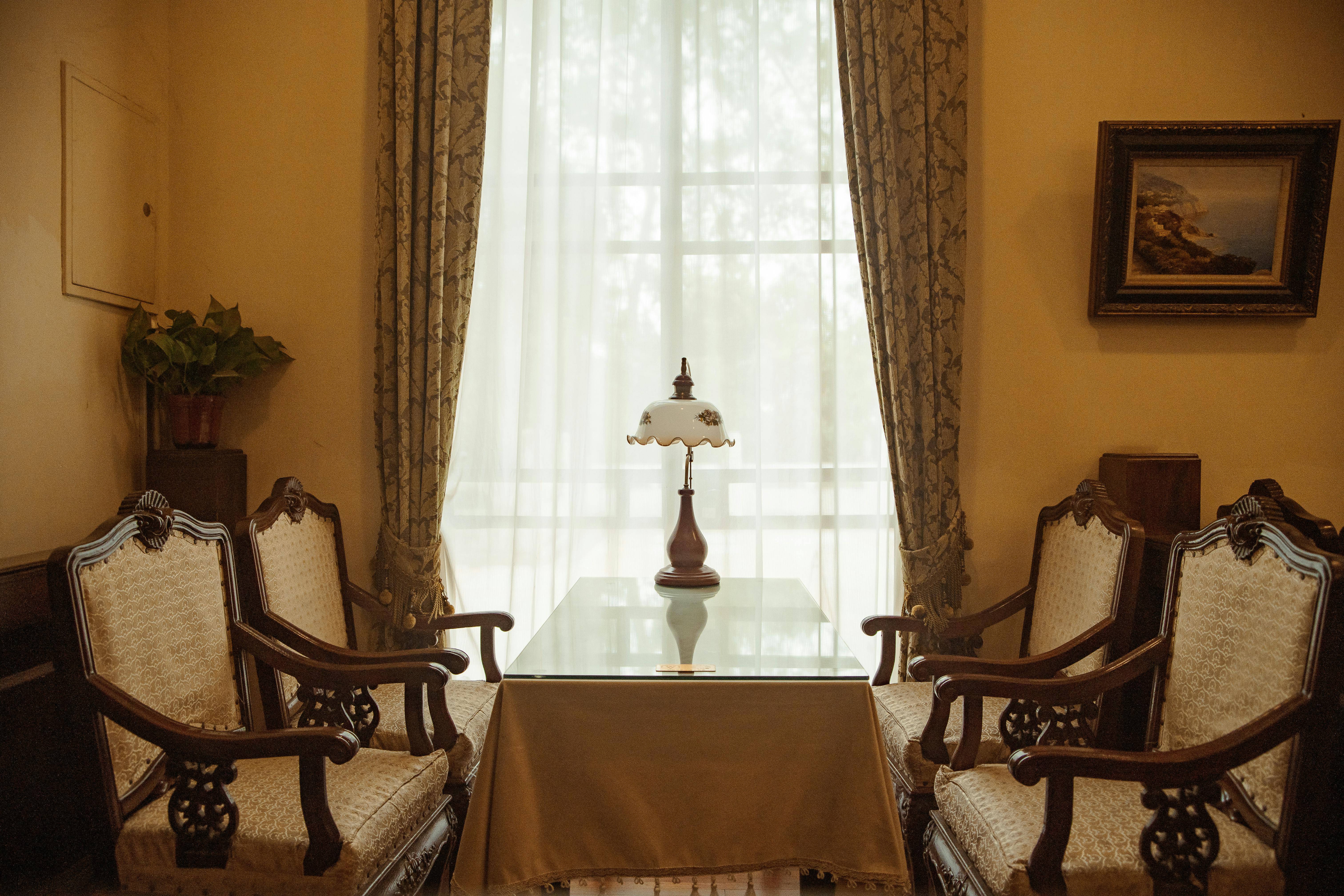 男性功能减退科学调理！5种经典中成药辨证使用，温和无副作用