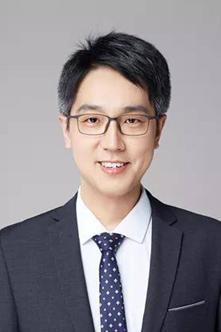 首位“80后”院士诞生：北大数院副院长刘若川当选中科院院士，他曾5年学完本硕全部课程，获国家自然科学奖