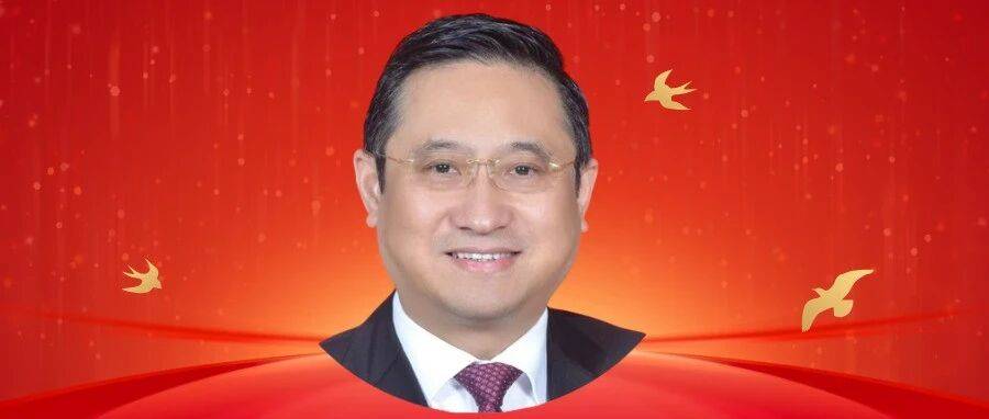 中国科学院院士周俭教授简介_Lancet_防治_国际