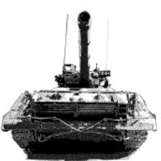 Object477