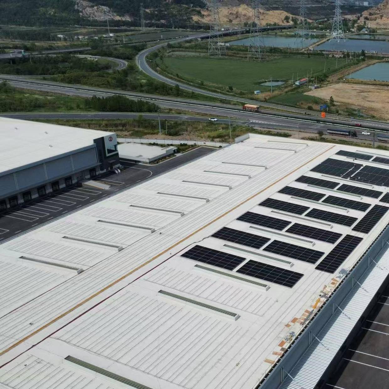 干法无纺布选购时，厂家和普通供应商有何不同_采购_需求_差异