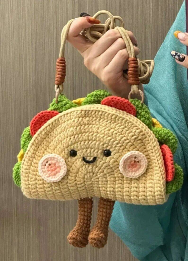 ��־�Ȼ��ͬѧ����һֻ è ȥ�Ͽ���