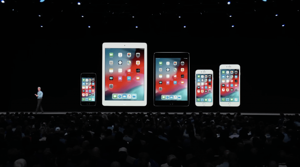 iOS 27 首曝,AI 终于不是 iPhone 最大短板了?