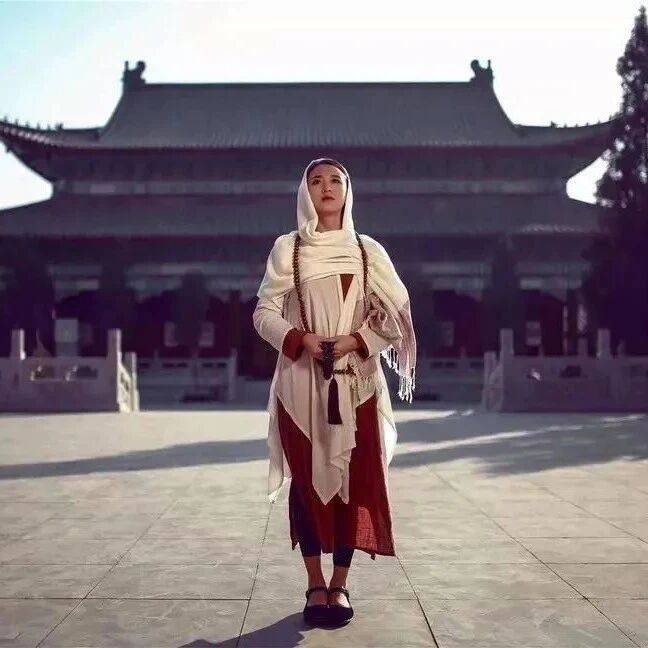 感谢生命中为我撑伞的人_时候_人生_患难