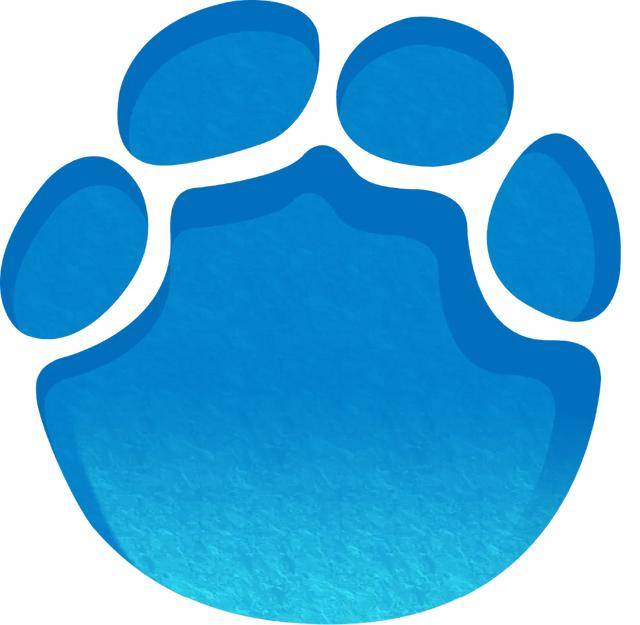 小米公司辟谣 “汽车工厂内电池产线起火” ：电芯被划伤造成电池包短路引起明火