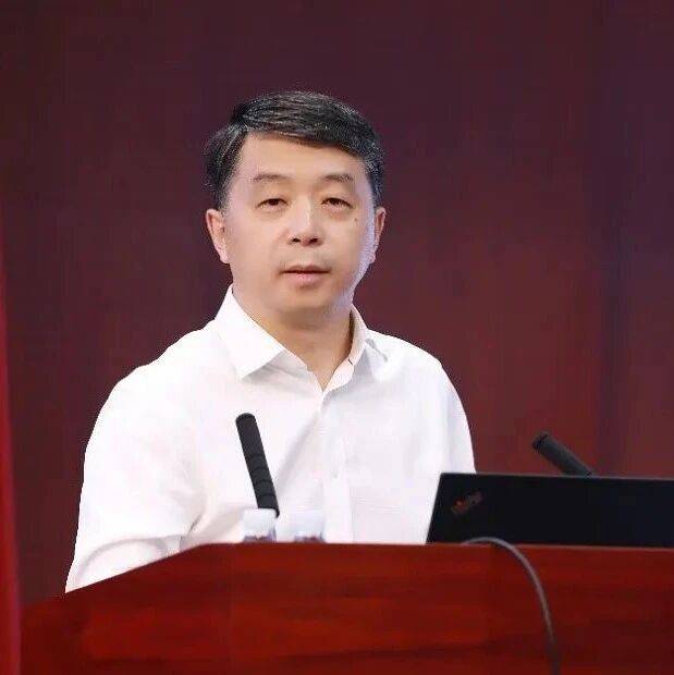 中国石化工程建设有限公司执行董事、党委书记吴德飞：大型乙烯装置电气化的可行路径与效益分析_大功率_加热器_行业