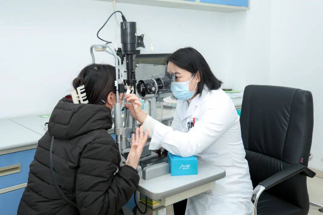 复旦大学附属眼耳鼻喉科医院代挂陪诊就医-复旦大学附属眼耳鼻喉科医院代挂陪诊就医多少钱 