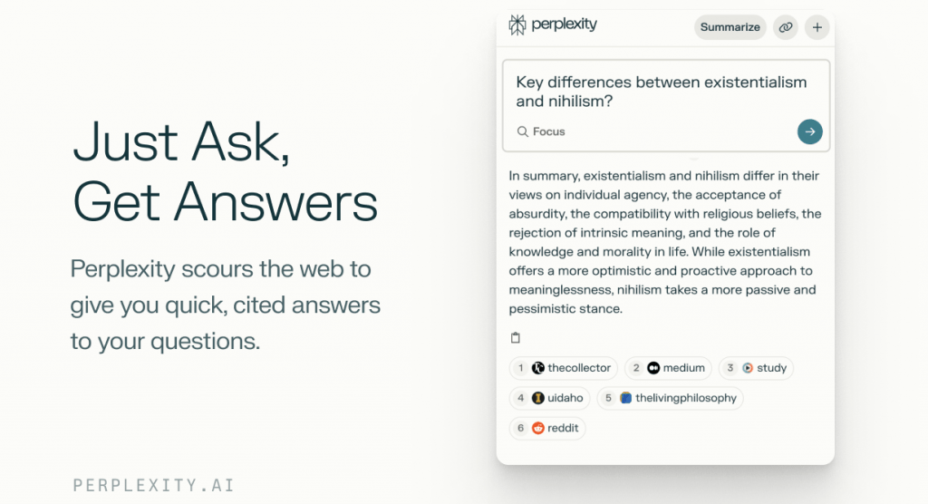 iOS 27 首曝,AI 终于不是 iPhone 最大短板了?