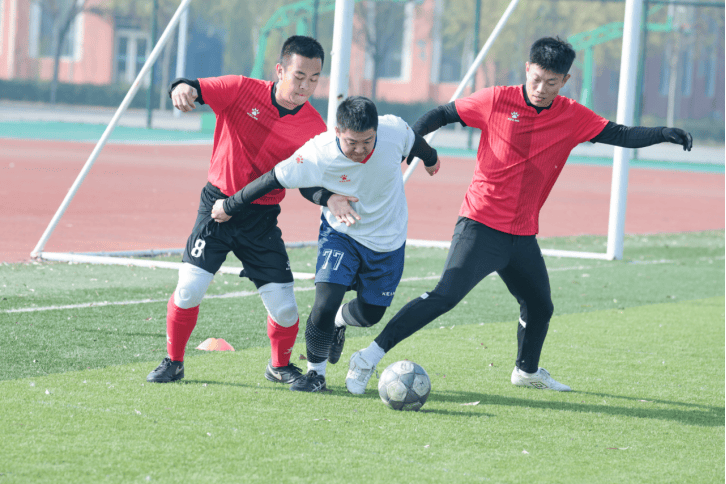 “2025江西省城市足球联赛-赛程/比分/