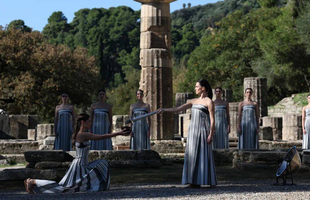 米兰体育- 米兰体育官方网站 世界杯官方指定投注平台Intuit获洛杉矶奥运会场馆冠名权超级猩猩回应多地门店关闭 速报