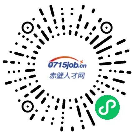文章配图-17