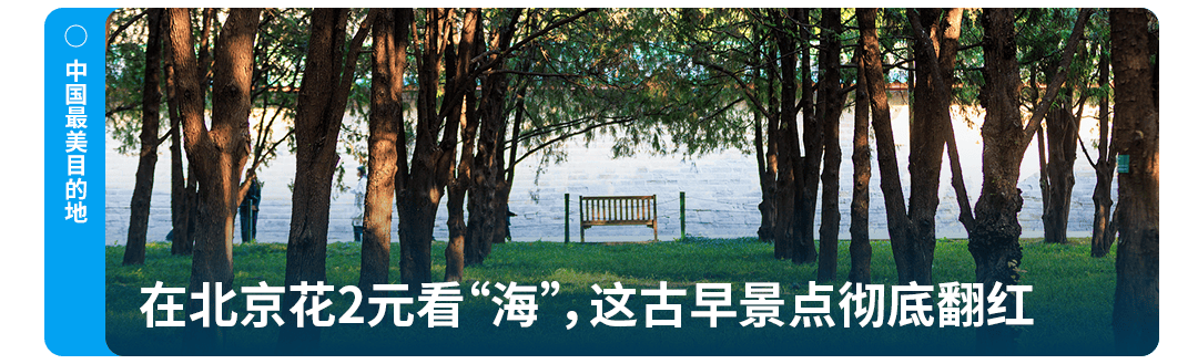 这座湖南小城的特产，多少人吃一口就哭了