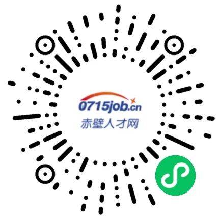 文章配图-10