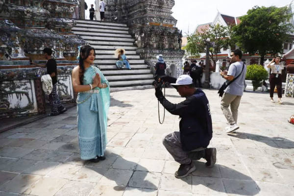 图片[2]-为了“夺回”中国游客，泰国也是“拼了”-华闻时空