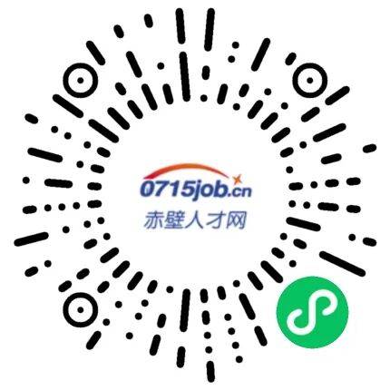 文章配图-26