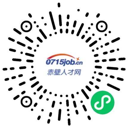 文章配图-43