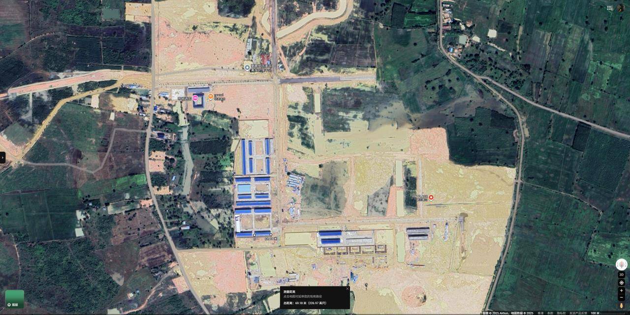 家属回应“演员仝卓表弟柬埔寨失联13天”：他手机最后定位附近有园区，曾通过外国虚拟号报平安