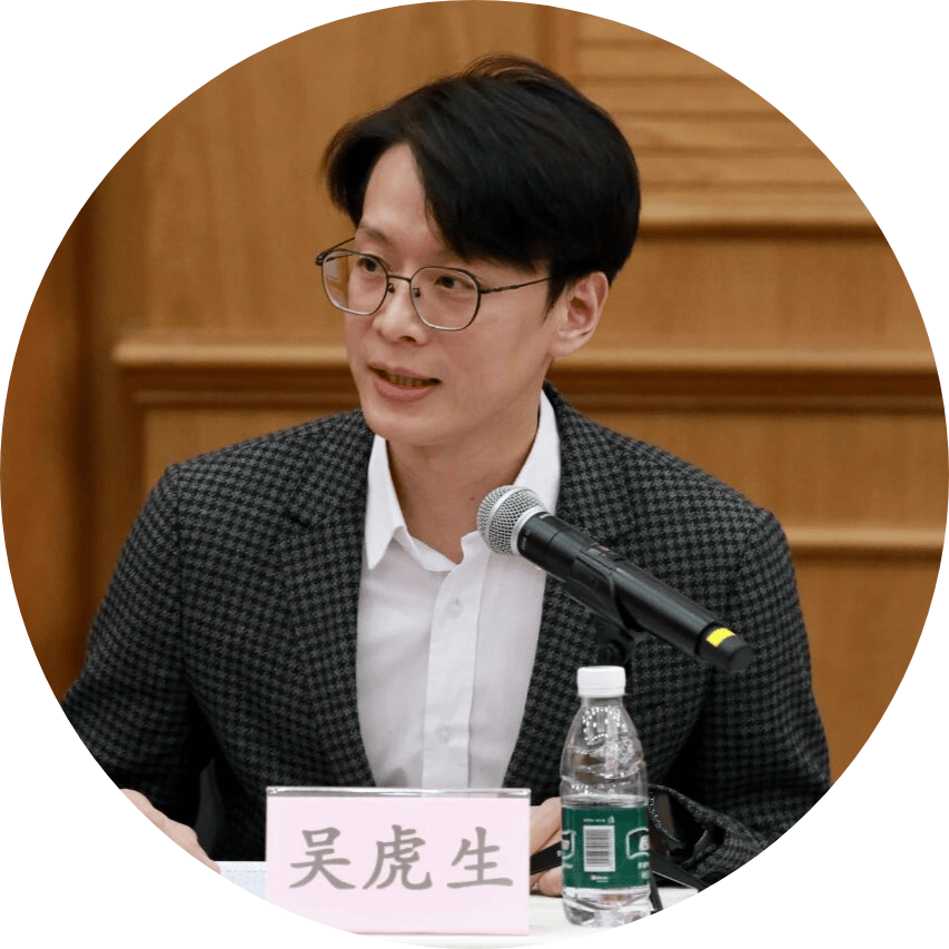 Ϻ赸ЭḱϯϺŸų ⻢