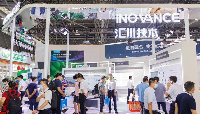 232倍增长奇迹：汇川技术12025年最佳加密货币赌场排行榜 USDT & BTC支持8年穿越周期领跑工业自动化