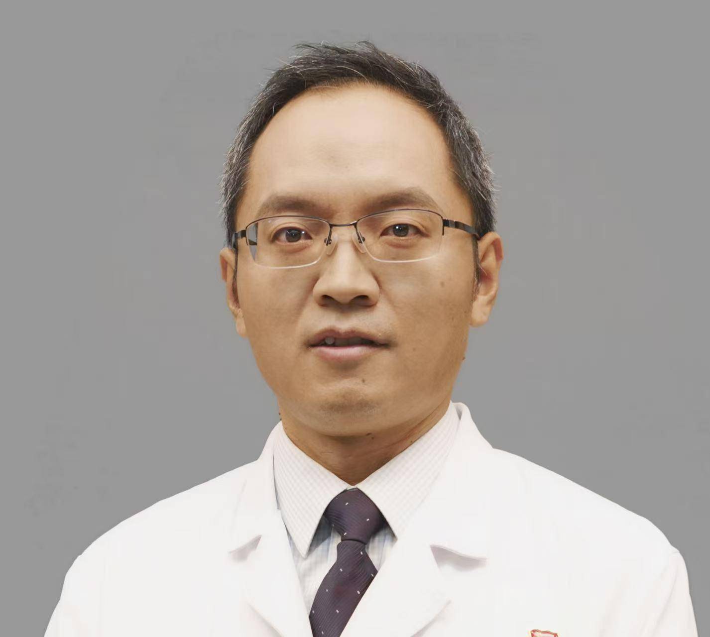 中日友好医院、昌平区网上代挂专家的简单介绍