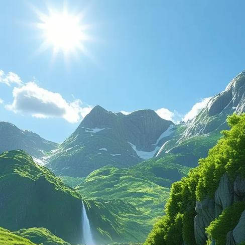氟胶板如何挑选 工业密封场景选购参考_的生产_企业_设备