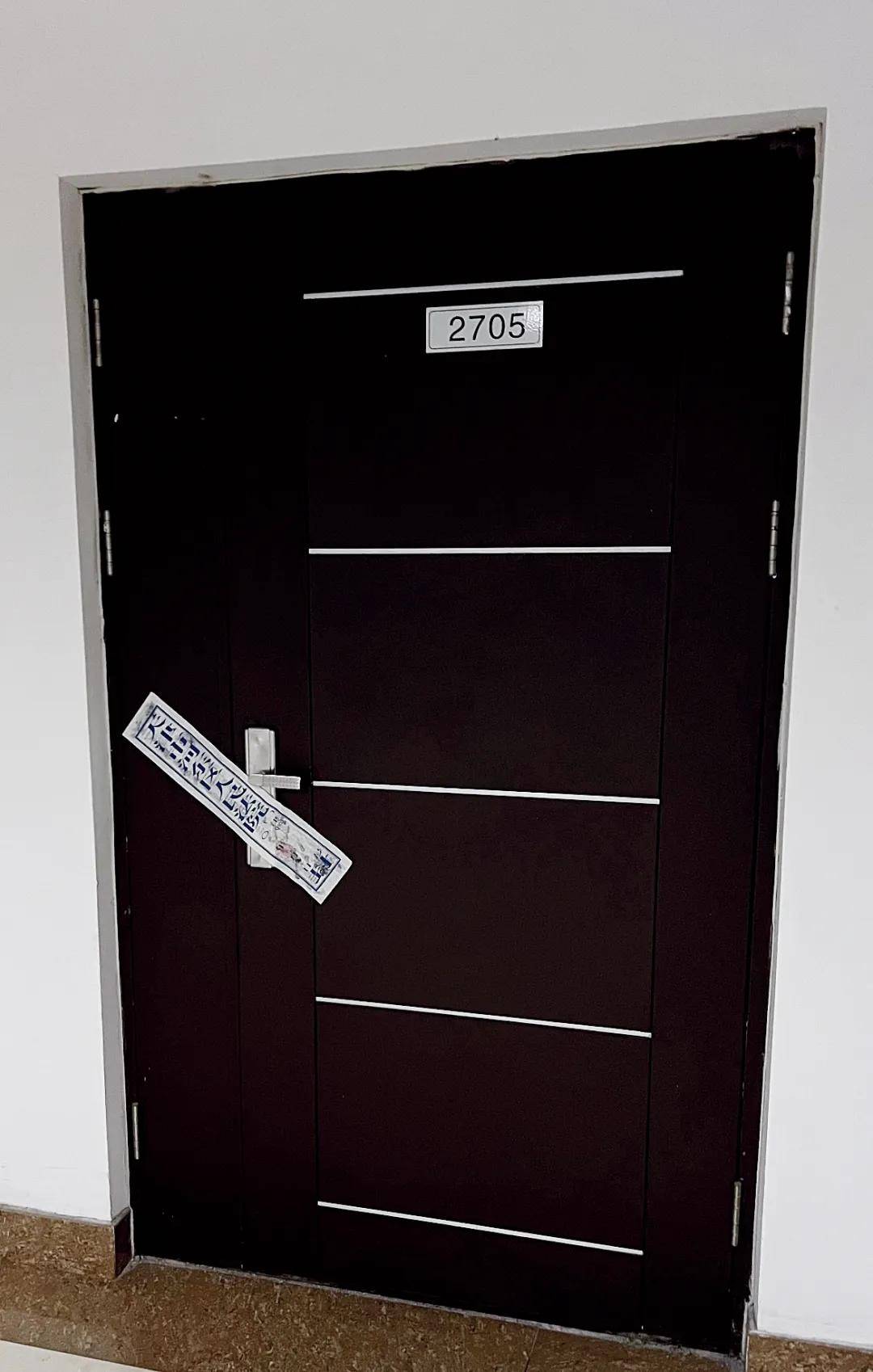 钱志敏带走的400亿比特币,能归还中国吗?