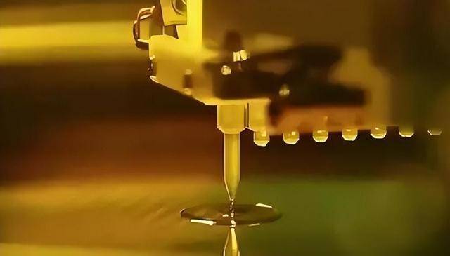 原创             全球90%都是日本生产，一旦断供中国如何应对？为何别国无法生产