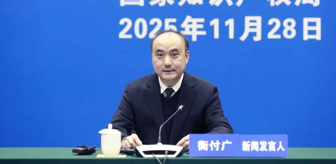 vpn vpn代理2453026Z空间