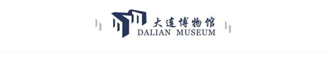 社教活动 |海疆万里 殿宇千年