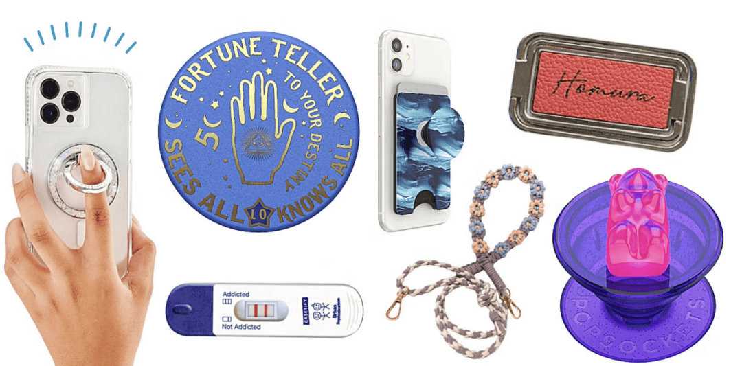 苹果推出1899元的装手机布兜,硬件卷不动只想躺赢?