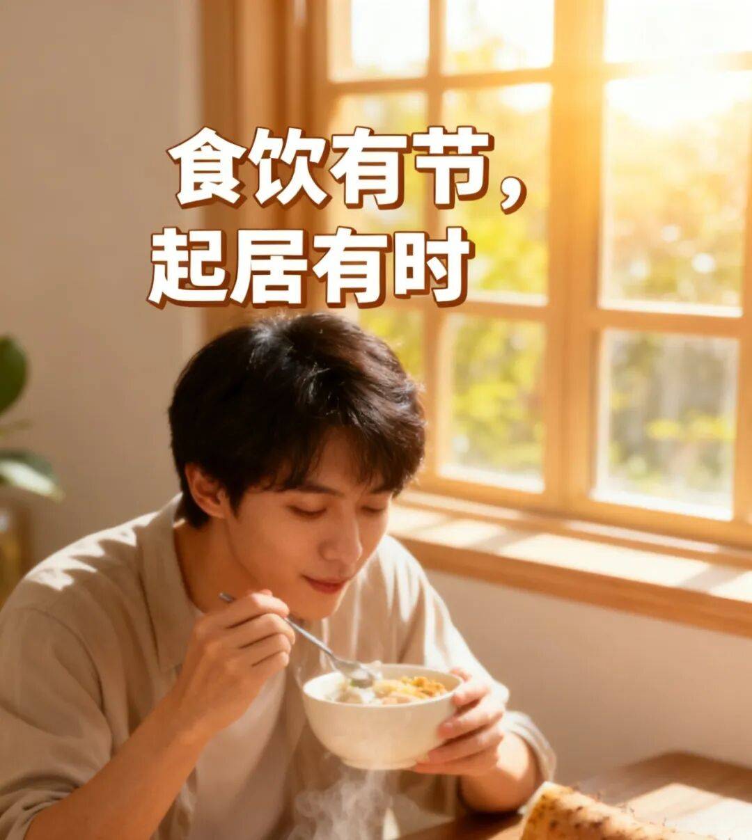 一个很厉害的补脾方法