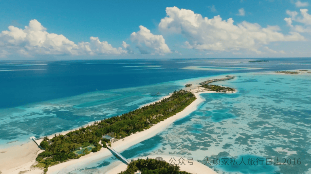 荐马代 | 马尔代夫奥臻岛 Ozen Life Maadhoo_餐厅_别墅_私人