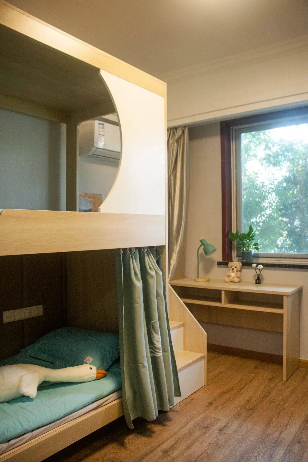 权威艺考集训班推荐:助你梦圆南艺,浙艺和国美附中