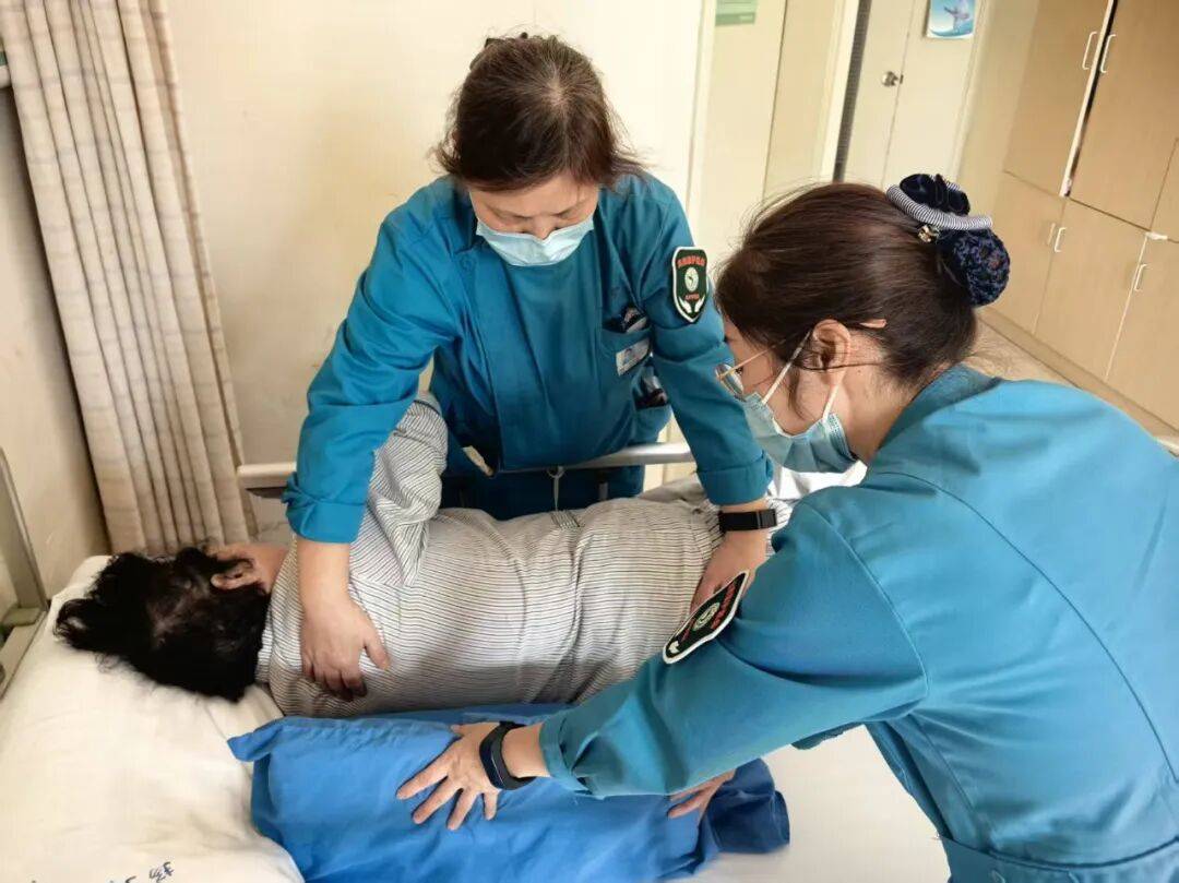 關(guān)于302醫(yī)院住院辦理陪診掛號(hào)住院床位快速協(xié)調(diào)，及早入院治療的信息