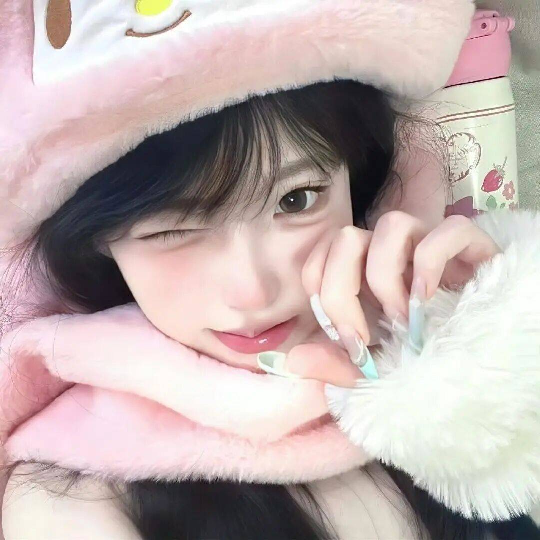 头像 | 氛围感微信头像˗ˏˋˎˊ˗