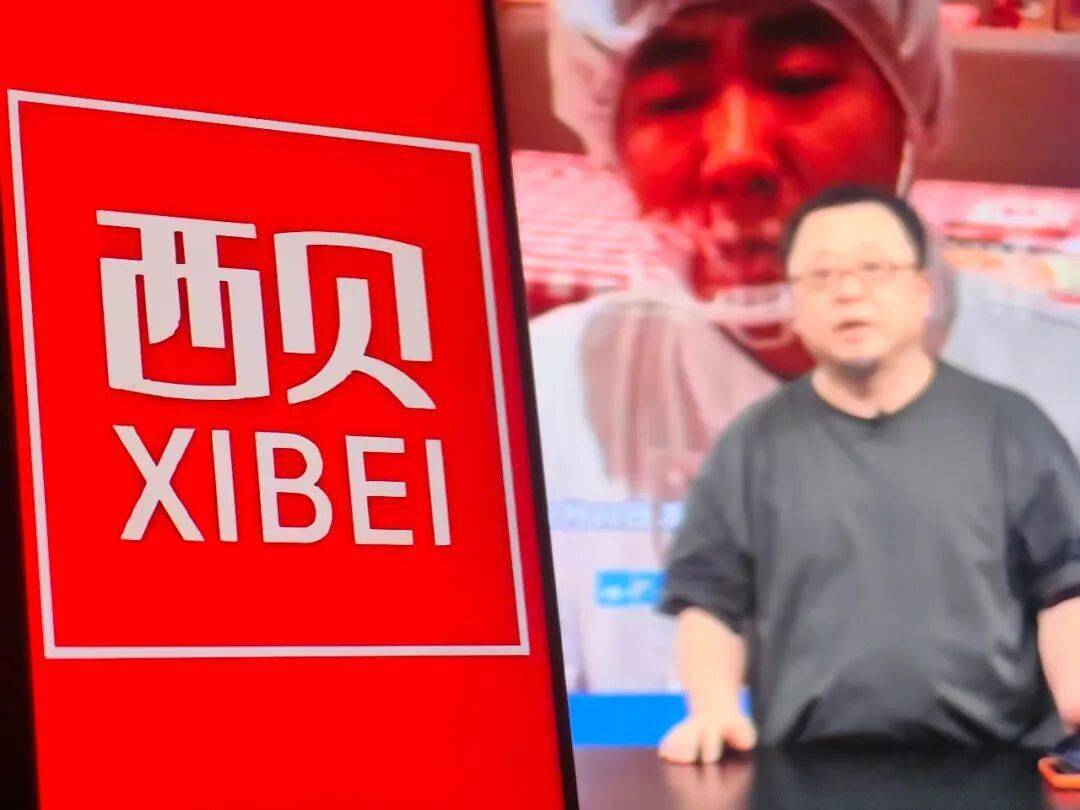 罗永浩直播曝华杉“滑跪”细节：当时道歉称“为讲义气”替贾老板站台，转头又开骂，“这人两面三刀，没正经”，没发录音是周一有大事官宣_搜狐网