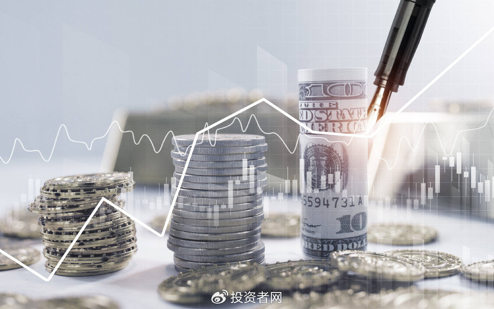 净息差逼近盈亏线，青海银行换帅求变