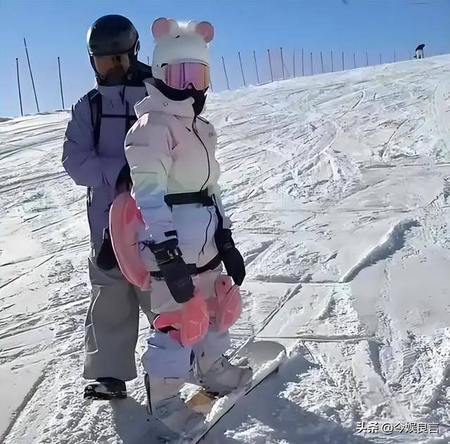 陈芋汐也没想到,全红婵会因香港火灾后的这一举动,迎来口碑暴涨