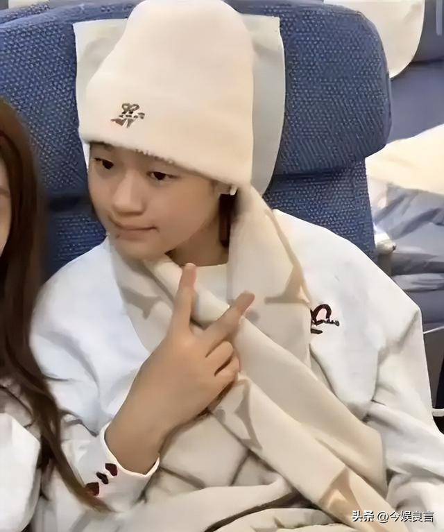 陈芋汐也没想到,全红婵会因香港火灾后的这一举动,迎来口碑暴涨