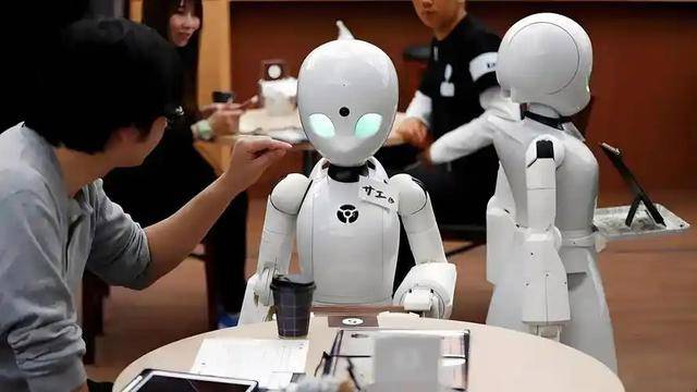 原创             怪不得日本自信，日本掌握4大顶尖科技，领先全球，你知道几个？