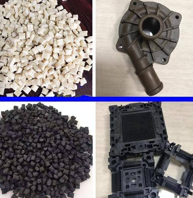 擒贼先擒王,商务部宣布,对日本征69%反倾销税,对美国征收220%