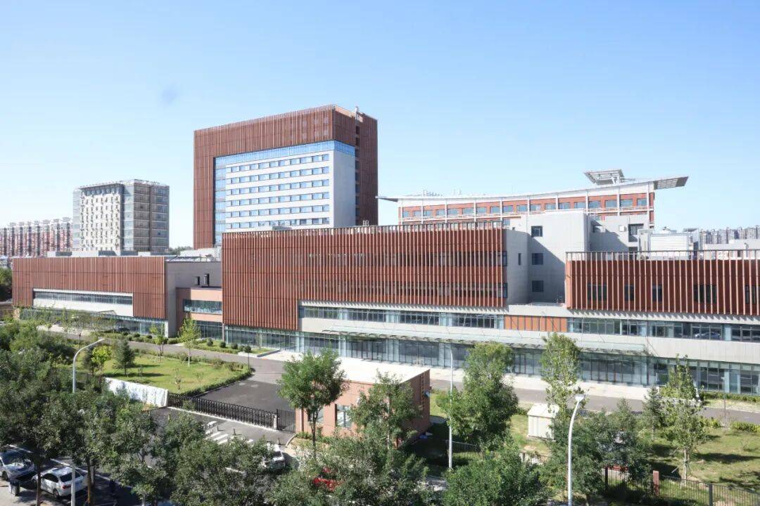 关于首都儿科研究所附属儿童医院异地就医陪诊代挂号病历资料分类归档，复诊更便捷的信息