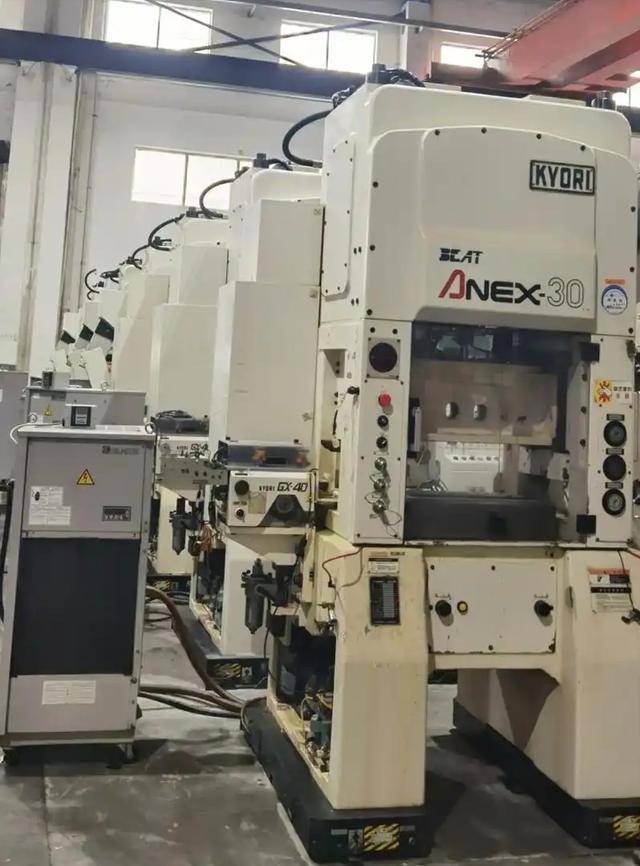 原创             怪不得日本自信，日本掌握4大顶尖科技，领先全球，你知道几个？