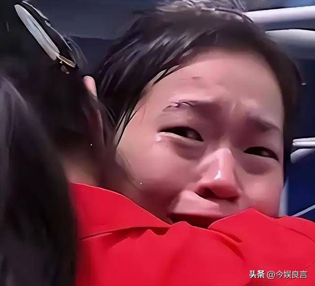 陈芋汐也没想到,全红婵会因香港火灾后的这一举动,迎来口碑暴涨