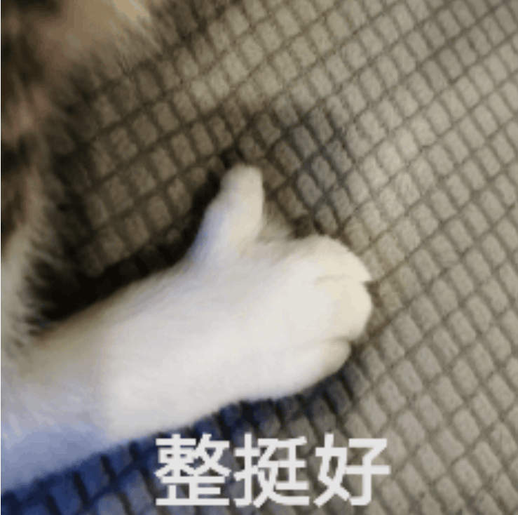 新国标要来了，你可能再也买不到9块9的充电宝了。