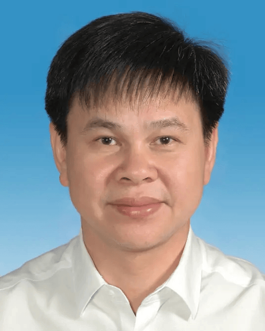 晋江市委书记张文贤履新！获任福建省国资委主任