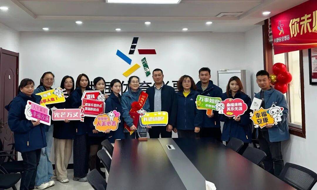 伟德体育- 伟德体育官方网站- APP下