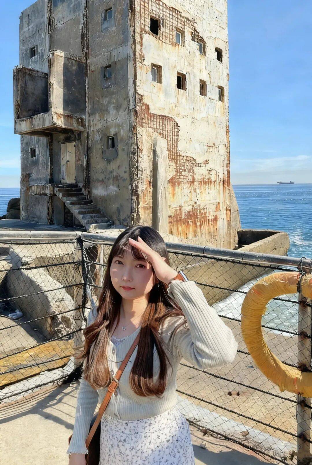 温柔细心的汕尾财务女生